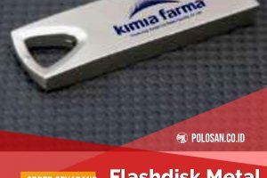 USB Flashdisk Promosi