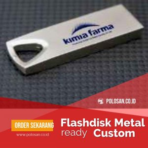 flashdisk promosi