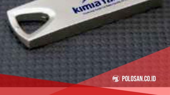 flashdisk promosi