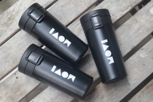 Jasa Print UV & Grafir
