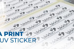 Jasa Print DTF UV