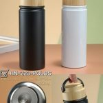 tumbler promosi