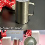 tumbler promosi