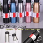 tumbler promosi