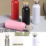 tumbler promosi
