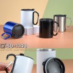 tumbler promosi