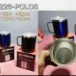 tumbler promosi