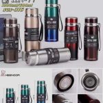 tumbler promosi