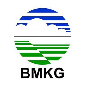 Print-Custom-Klien-Souvenir-Promosi-01.jpg