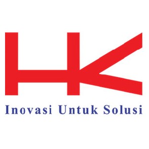 Print-Custom-Klien-Souvenir-Promosi-03.jpg