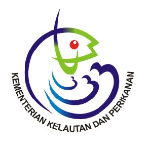 Print-Custom-Klien-Souvenir-Promosi-05.jpg