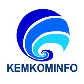 Print-Custom-Klien-Souvenir-Promosi-06.jpg