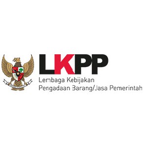 Print-Custom-Klien-Souvenir-Promosi-08.jpg