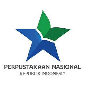 Print-Custom-Klien-Souvenir-Promosi-11.jpg