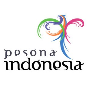 Print-Custom-Klien-Souvenir-Promosi-13.jpg