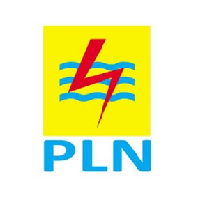Print-Custom-Klien-Souvenir-Promosi-14.jpg