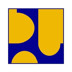 Print-Custom-Klien-Souvenir-Promosi-15.jpg