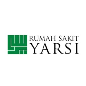 Print-Custom-Klien-Souvenir-Promosi-16.jpg
