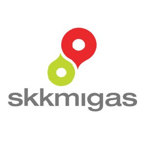 Print-Custom-Klien-Souvenir-Promosi-17.jpg