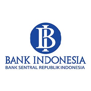 Print-Custom-Klien-Souvenir-Promosi-19.jpg