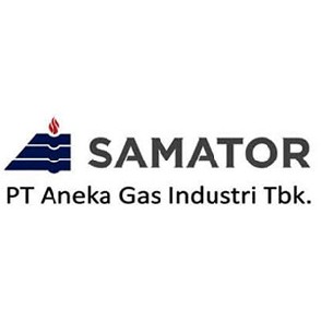Print-Custom-Klien-Souvenir-Promosi-27.jpg