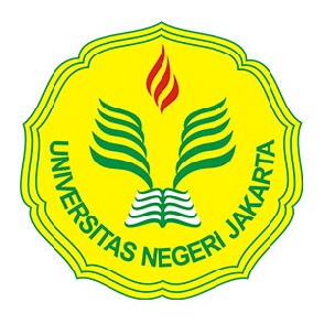 Print-Custom-Klien-Souvenir-Promosi-30.jpg