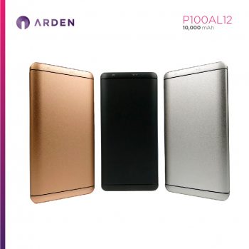P100AL12 (6)