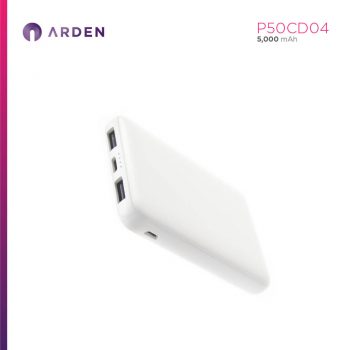 P50CD04 (7)