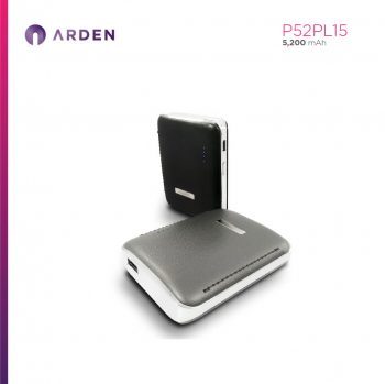 P52PL15 (5)