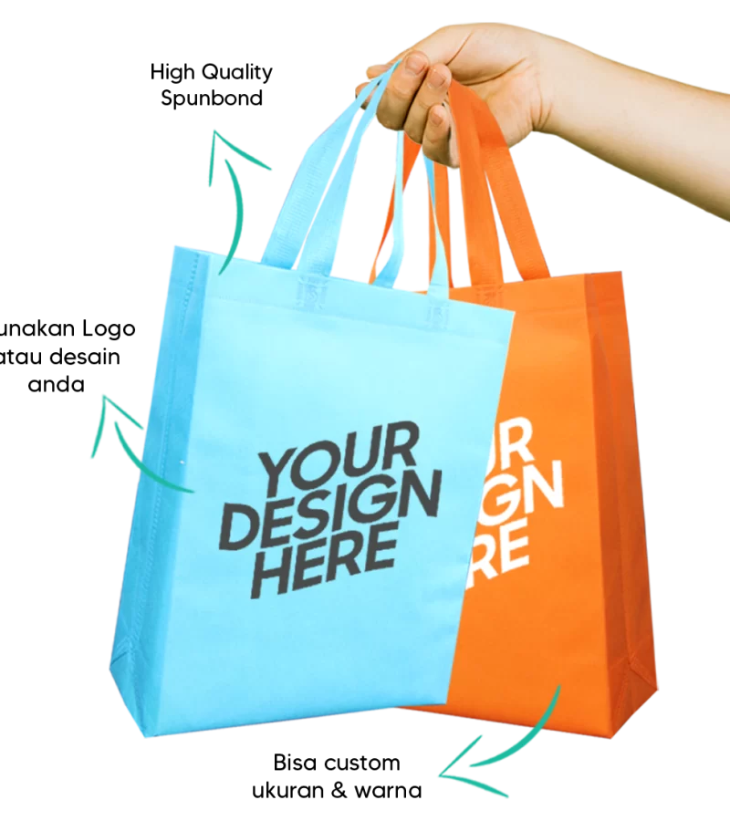 TAS-LANDING-PAGE-TAS-CUSTOM-2-1