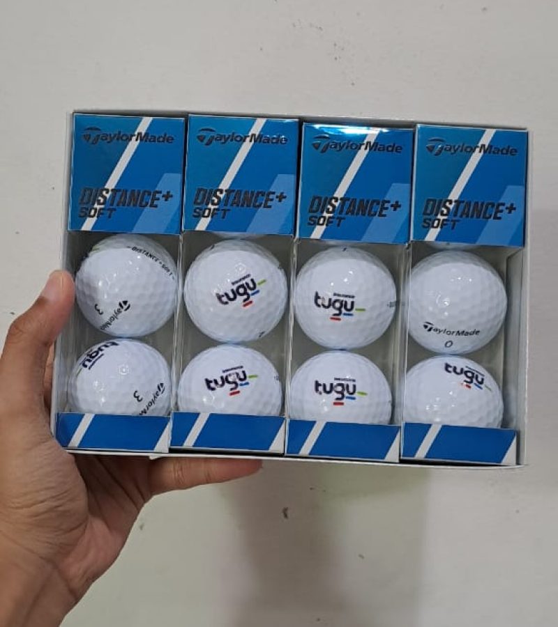 Cetak Golf